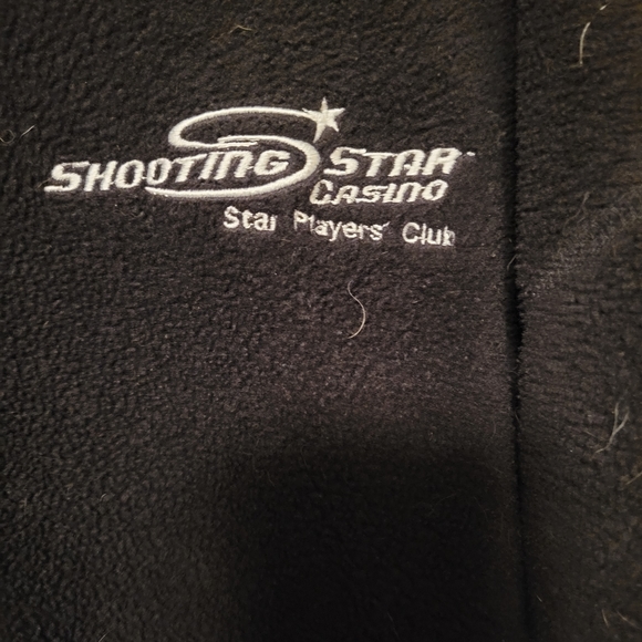 Sweatshirt - Picture 2 of 4